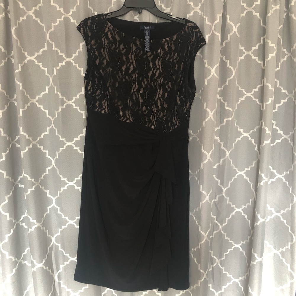 Comfy Work/Formal Dress